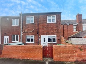 Photo 14- click for photo gallery